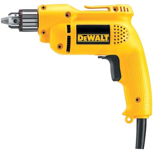 DWD014