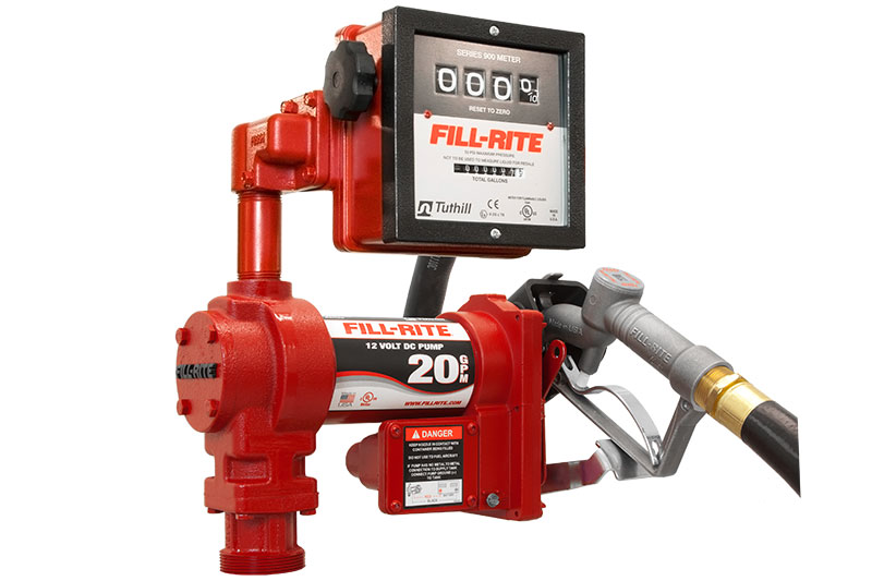 FR4211G