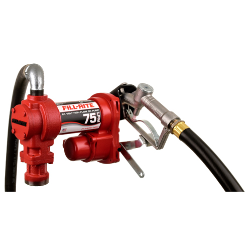 FR4410H