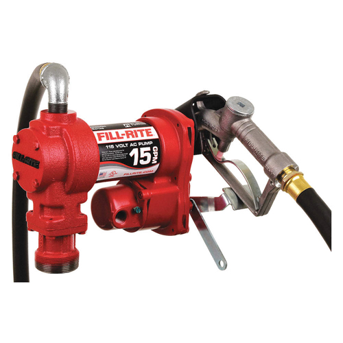 FR610H