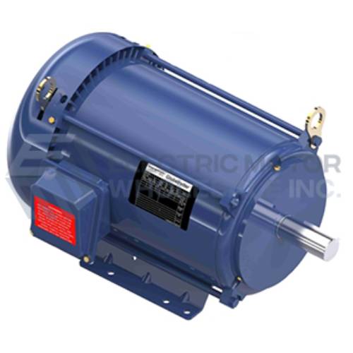 GT1519
