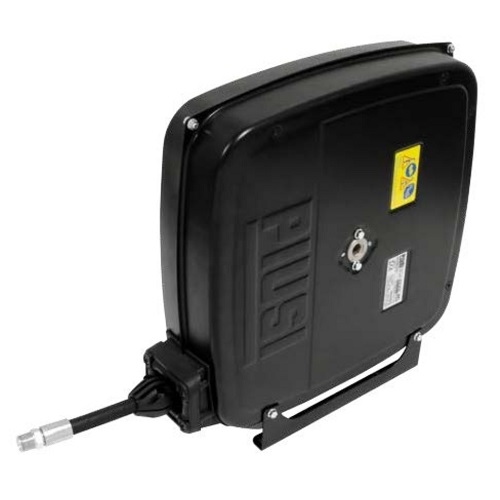 Mangueras para Lubricación