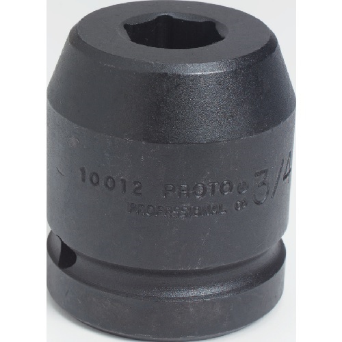 J10032