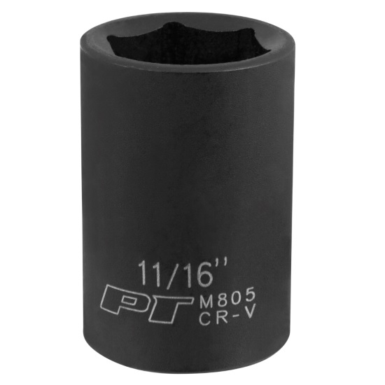 M805