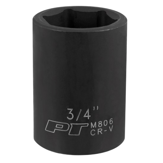 M806