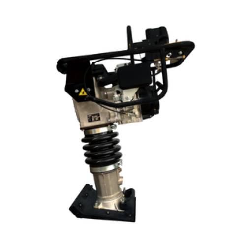 MPR120