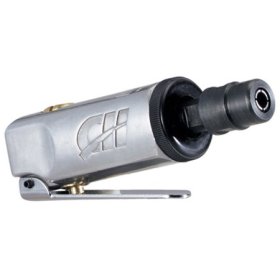 Esmeriles Neumáticos