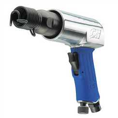 Martillos Neumáticos