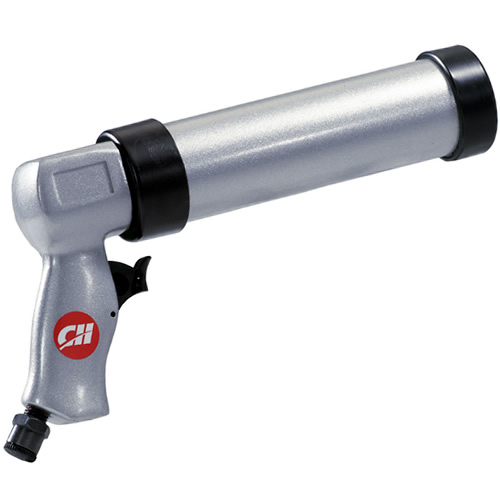 Pistolas de Calafateo Neumáticos