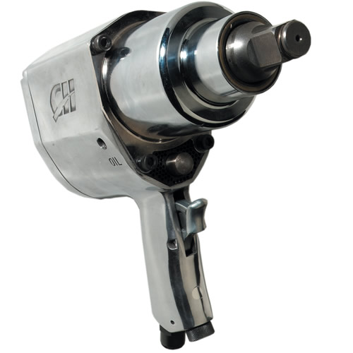 Llaves de Impacto Neumáticos