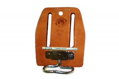 Estuches de Almacenaje