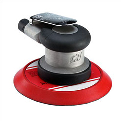 Lijadoras Neumáticas