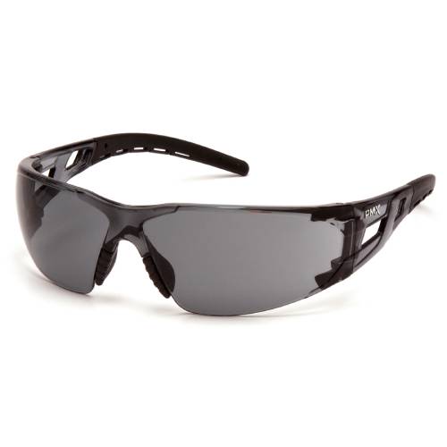 SB10220ST