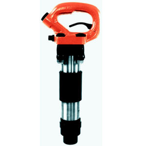 Martillos Cinceladores