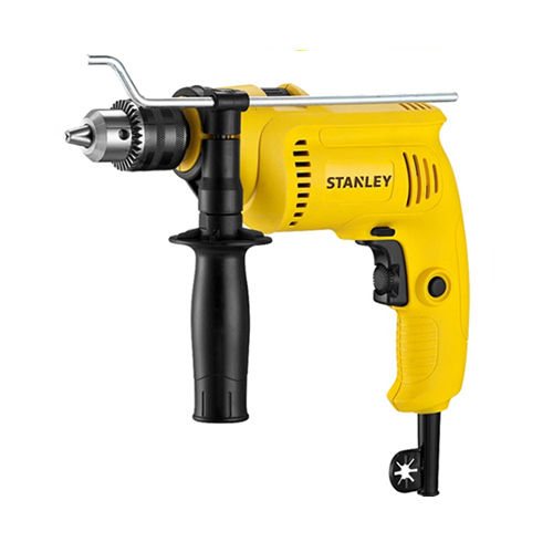 SDH600-B3