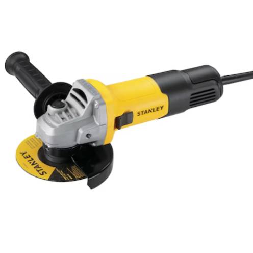 SG7115-B3