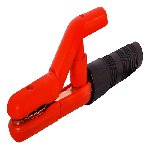 SPE300