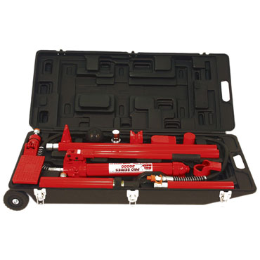 Gatos de Chapistería