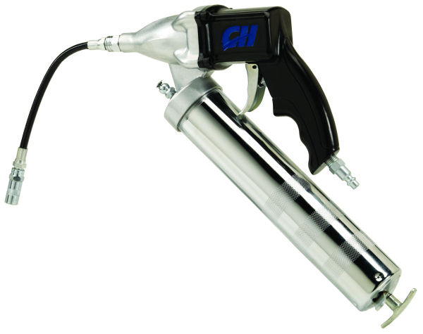 Pistolas de Engrasar Neumáticas