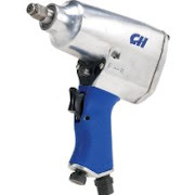TL-502-1