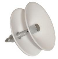 Empacadores de Grasa de Balineras