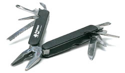 Herramientas Multifuncionales