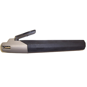 Sostenedores de Electrodos