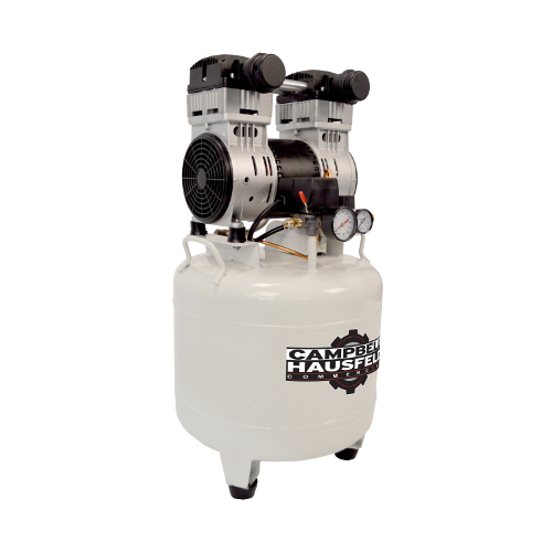 Compresores de Aire para Dentistas